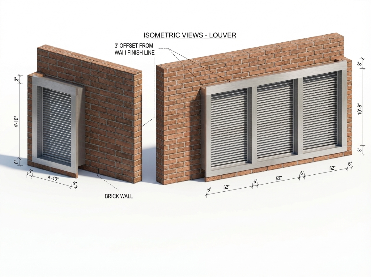 Coping stone,Band stone,Cornice,Window sill