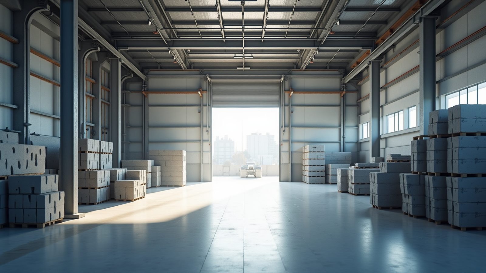 Cast Stone vs Precast Concrete: Differences | Mohan's Precast