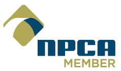 NYC agency logo