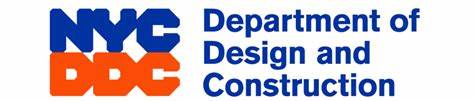 NYC agency logo