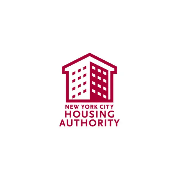 NYC agency logo