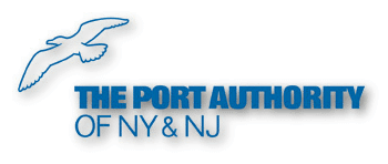 NYC agency logo