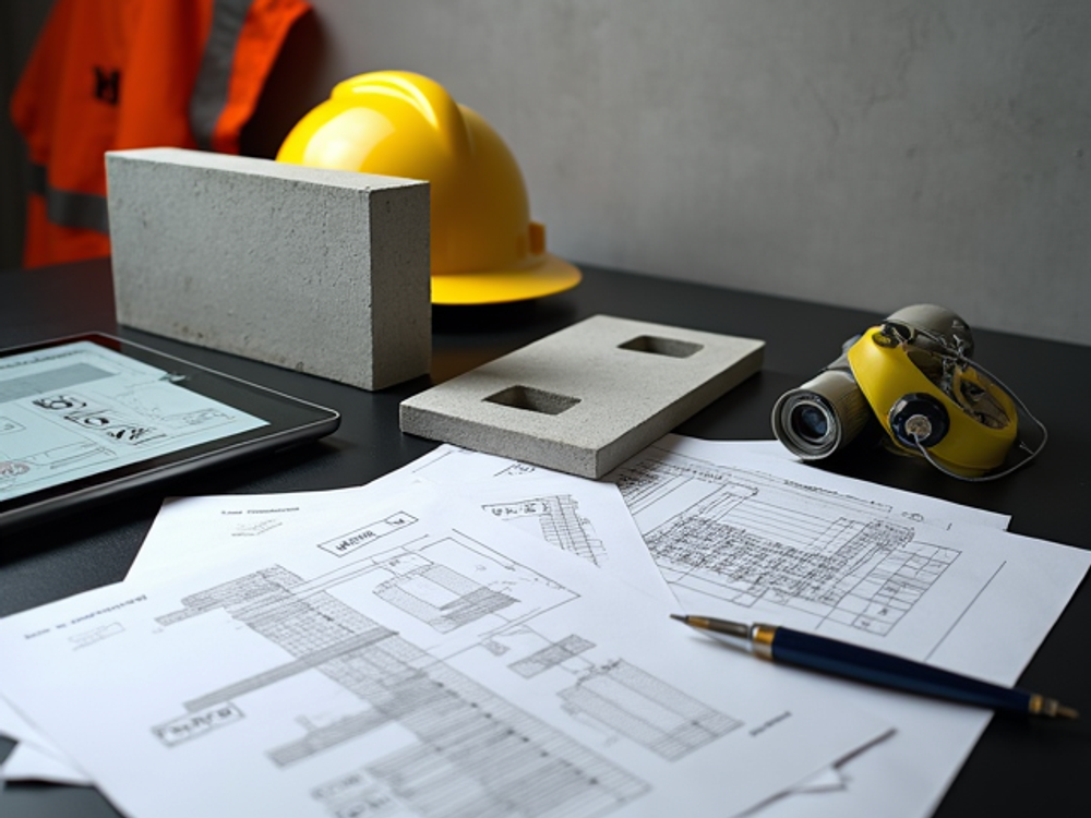 Professional Engineering Calculations