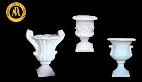 Architectural Precast Concrete sample