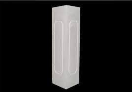 Architectural Precast Concrete sample