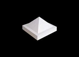Architectural Precast Concrete sample