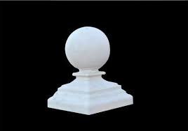 Architectural Precast Concrete sample