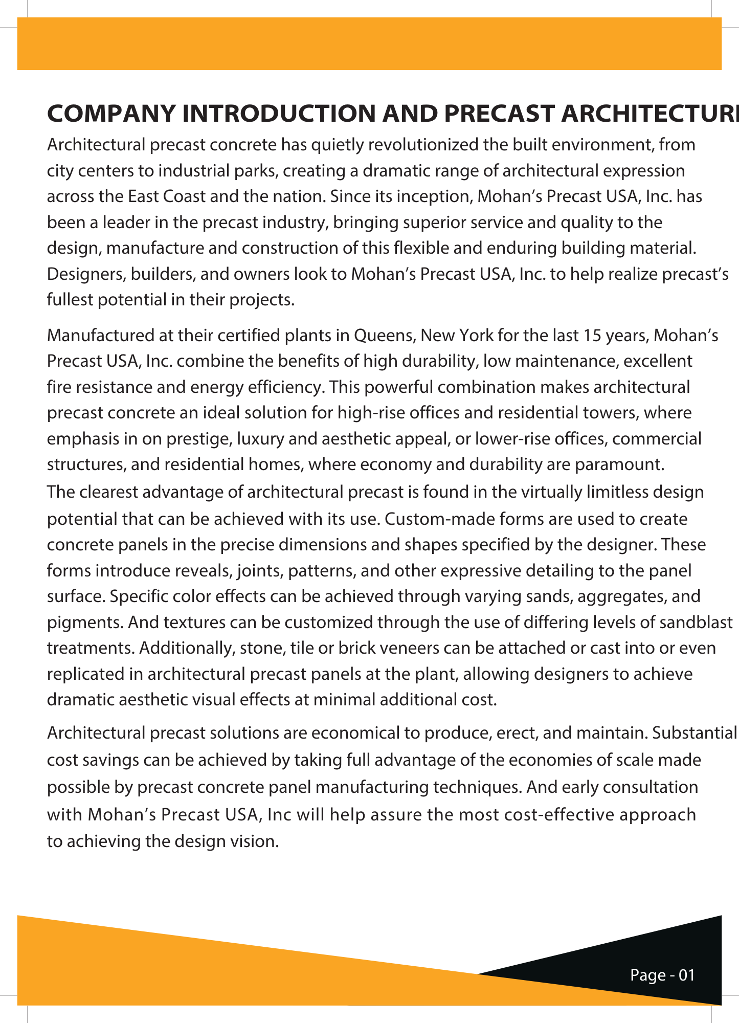 759 - Catalog- Mohans Precast USA.indd.pdf